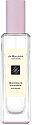 Jo Malone Wisteria & Lavender