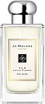 Jo Malone Fig & Lotus Flower