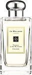 Jo Malone French Lime Blossom