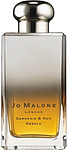 Jo Malone Gardenia & Oud Absolu