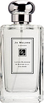 Jo Malone Lotus Blossom & Water Lily