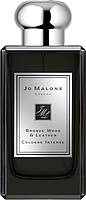 Jo Malone Bronze Wood & Leather