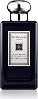 Jo Malone Dark Amber & Ginger Lily Cologne