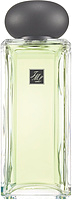 Jo Malone Jade Leaf Tea