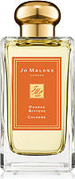 Jo Malone Orange Bitters