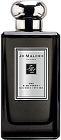 Jo Malone Oud & Bergamote Cologne Intense