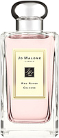 Jo Malone Red Roses