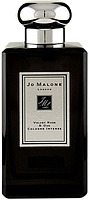 Jo Malone Velvet Rose & Oud