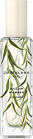 Jo Malone Willow & Amber