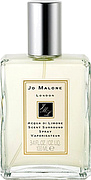 Jo Malone Acqua Di Limona