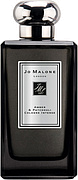 Jo Malone Amber & Patchouli Cologne Intense