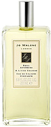 Jo Malone Basil & Verbena