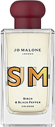 Jo Malone Birch & Black Pepper