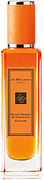 Jo Malone Bitter Orange & Chocolate