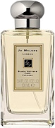 Jo Malone Black Vetiver Cafe