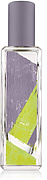 Jo Malone Blue Hyacinth