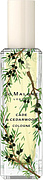 Jo Malone Cade & Cedarwood