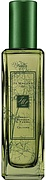 Jo Malone Carrot Blossom & Fennel