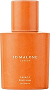 Jo Malone Carrot Blossom