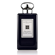 Jo Malone Dark Amber & Ginger Lily Cologne