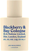 Jo Malone Elderflower Cordial