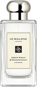 Jo Malone English Field Collection Green Wheat & Meadowsweet