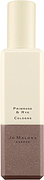 Jo Malone English Field Collection Primrose & Rye