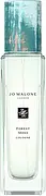 Jo Malone Forest Moss Cologne