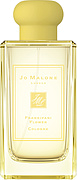Jo Malone Frangipani Flower Cologne