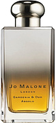 Jo Malone Gardenia & Oud Absolu