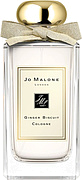 Jo Malone Ginger Biscuit