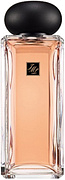 Jo Malone Golden Needle Tea