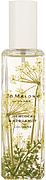 Jo Malone Hemlock & Bergamot