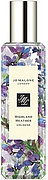 Jo Malone Highland Heather
