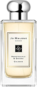Jo Malone Honeysuckle & Davana
