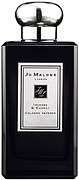 Jo Malone Incense & Cedrat