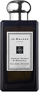 Jo Malone Jasmin Sambac & Marigold