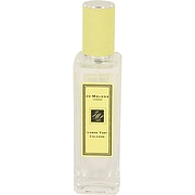 Jo Malone Lemon Tart