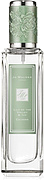 Jo Malone Lily of the Valley & Ivy