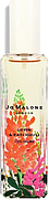Jo Malone Lupin & Patchouli