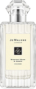 Jo Malone Midnight Musk & Amber