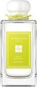 Jo Malone Nashi Blossom