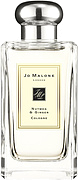 Jo Malone Nutmeg & Ginger
