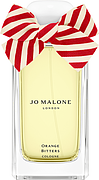 Jo Malone Orange Bitters Cologne