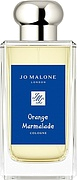 Jo Malone Orange Marmalade