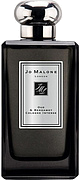 Jo Malone Oud & Bergamote Cologne Intense