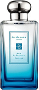 Jo Malone Rain & Angelica