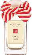Jo Malone Raspberry Ripple
