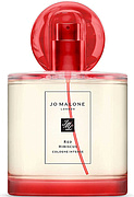Jo Malone Red Hibiscus Cologne Intense