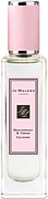 Jo Malone Redcurrant & Cream
